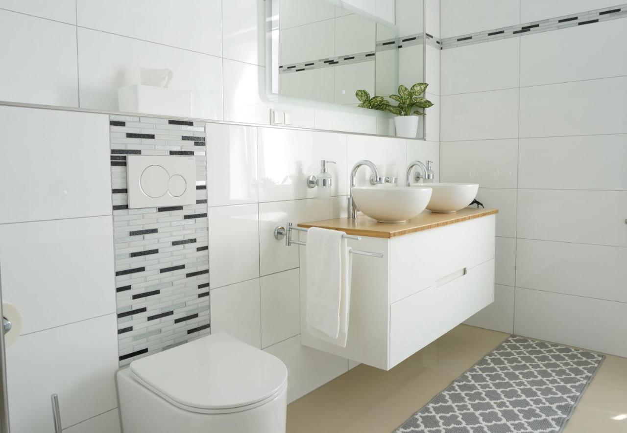Mein Apartment Flowers Mit Kamin, Bis 10 Personen Frankenthal  Exteriör bild